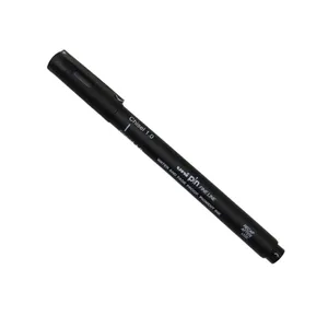 روان نویس الخطاط یونی پین مدل 1.0