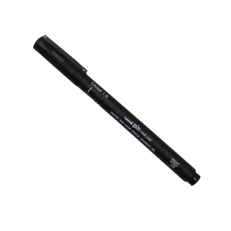 روان نویس الخطاط یونی پین مدل 1.0