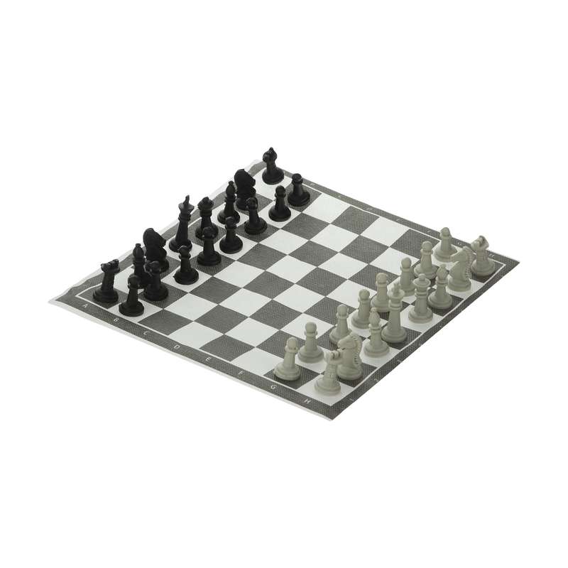شطرنج مدل P20