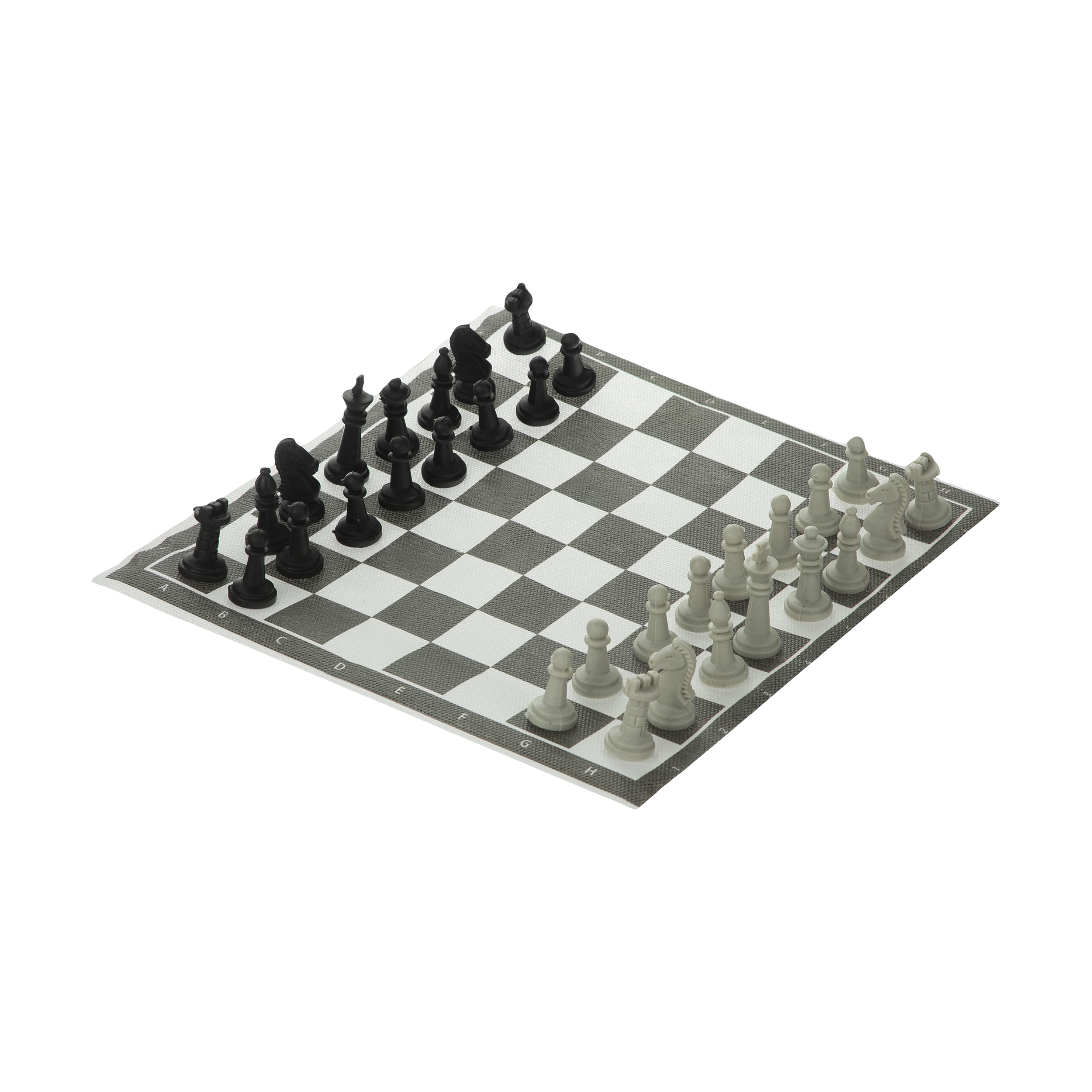 نقد و بررسی شطرنج مدل P20 توسط خریداران
