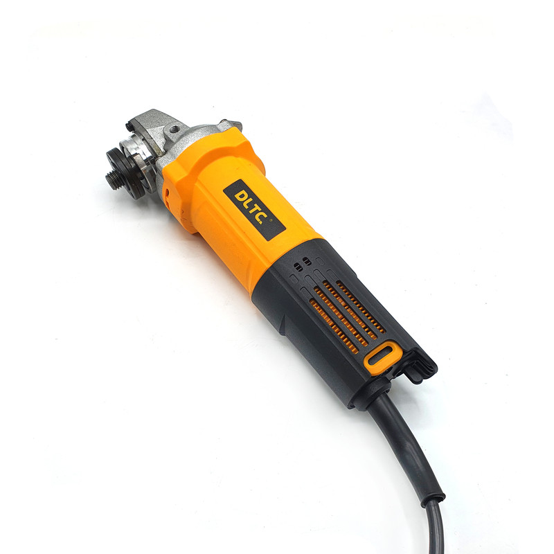 مینی سنگ فرز دی ال تی سی کد 1000w
