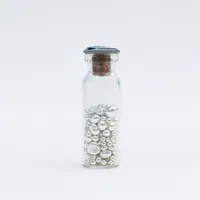 ساچمه نقره مدل IR-S