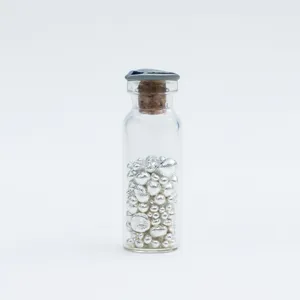 ساچمه نقره مدل IR-S