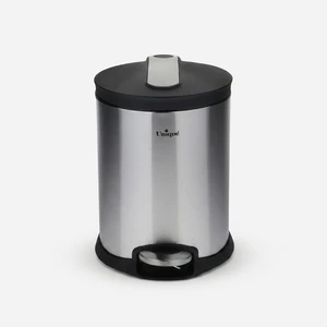 سطل زباله یونیک مدل un4410