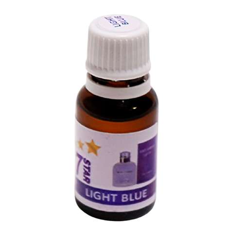 اسانس خوشبوکننده هوا مدل عطر Light Blue