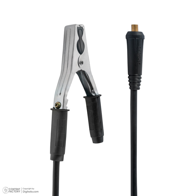 اینورتر جوشکاری 480 آمپر جاب مدل JB-ETH 480 NEW اینورتر جوشکاری 480 آمپر جاب مدل JB-ETH 480 NEW