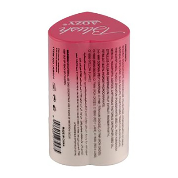 تینت لب اوزی مدل قلبی شماره 02