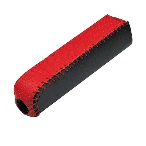 روکش ترمز دستی خودرو مدل TIB-BR مناسب برای تیبا 2