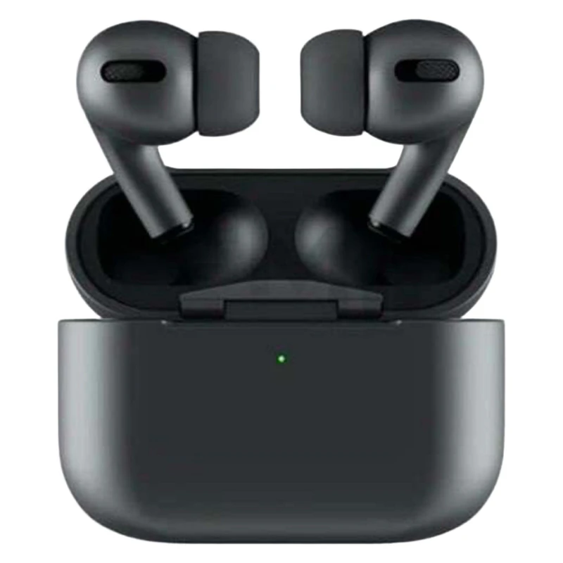 هدفون بلوتوثی مدل 9476ا airpods pro anc wireless tws 5.0V 2024