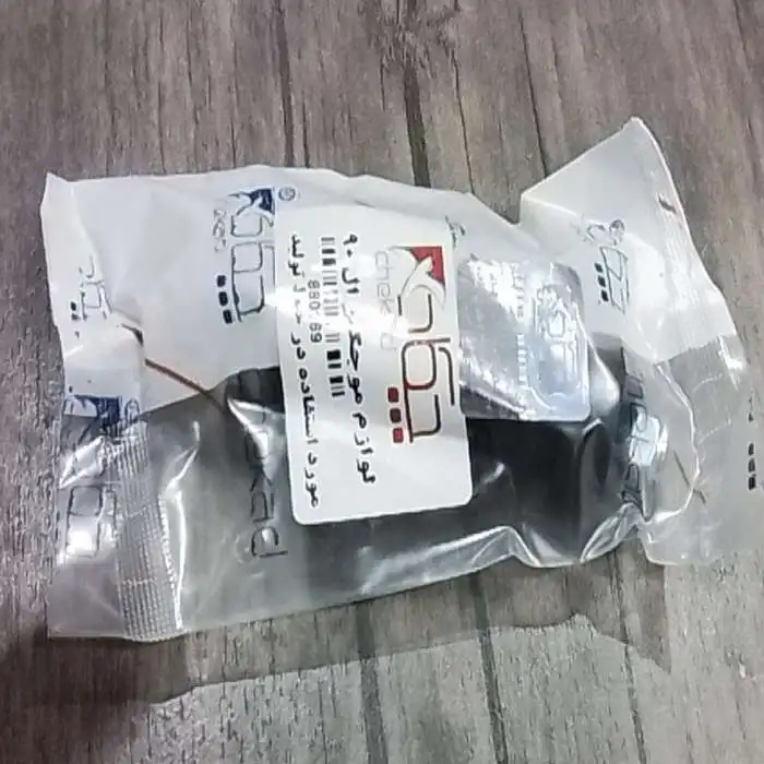 لاستیک میل موجگیر چکاد کد 880169 مناسب برای ال 90