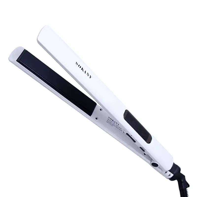 اتو مو سوکانی مدل HS-950A