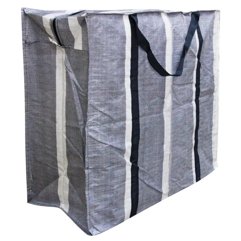 ساک دستی مدل 4388-2