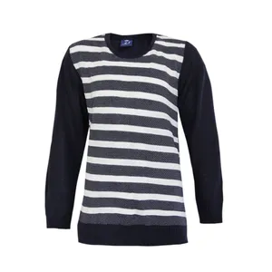 پلیور مردانه کد 10115331d