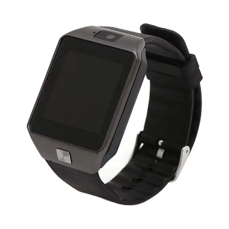 ساعت هوشمند مدل PROMAAX