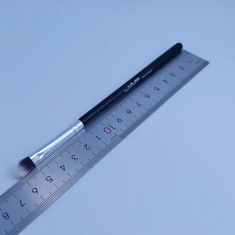 برس سایه جف مدل PRO-1