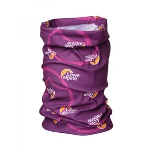 دستمال سر و گردن لوو آلپاین مدل Lowe Alpine Dryflo Neck Tube