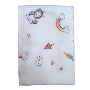 خشک کن نوزاد مدل رنگین کمان کد 04
