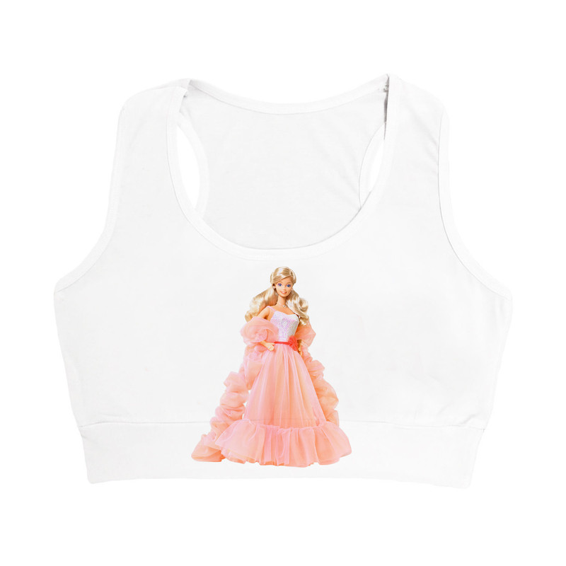 نیم تنه زنانه مدل NJDID01-176