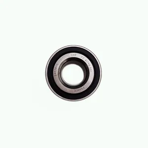 بلبرینگ چرخ عقب اس ان آر مدل FC.41795.S01 مناسب برای ال 90