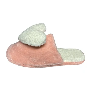 دمپایی روفرشی مدل DR328