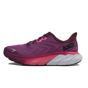 کفش مخصوص دویدن هوکا مدل Arahi 6