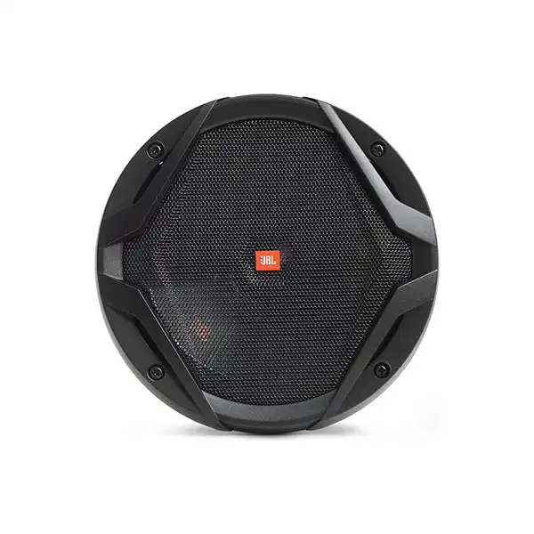 کامپوننت خودرو جی بی ال مدل GX608C بسته 6 عددی