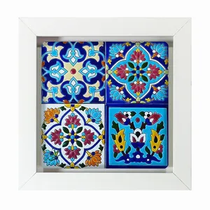 تابلو مبین ایده مدل سنتی Th20 کد 484