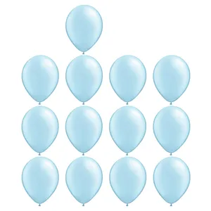 بادکنک طرح MS7 مجموعه 13 عددی