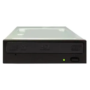 درایو Blu-ray اینترنال پایونیر مدل BDR-212V