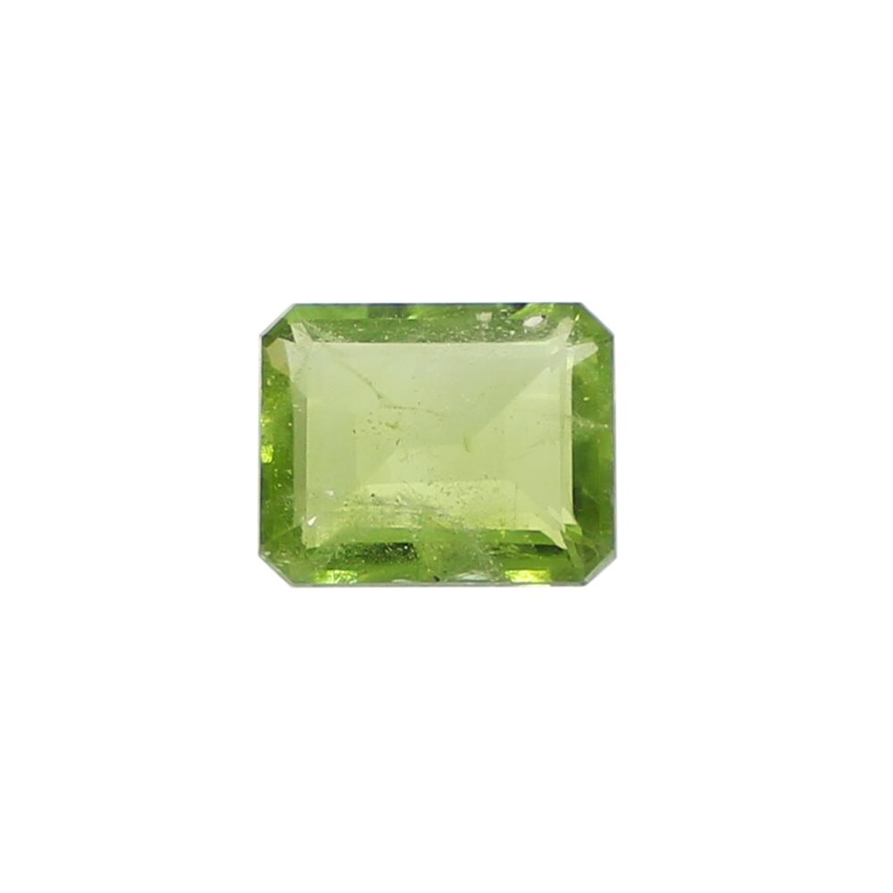 سنگ زبرجد برمه کد 621410