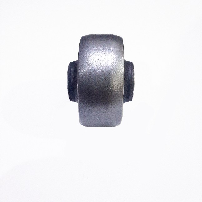 بوش طبق بزرگ مدل 300 مناسب برای برلیانس 320