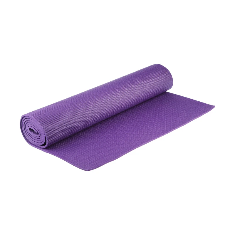 زیر انداز یوگا مدل GS-163980 ضخامت 8 میلی متر