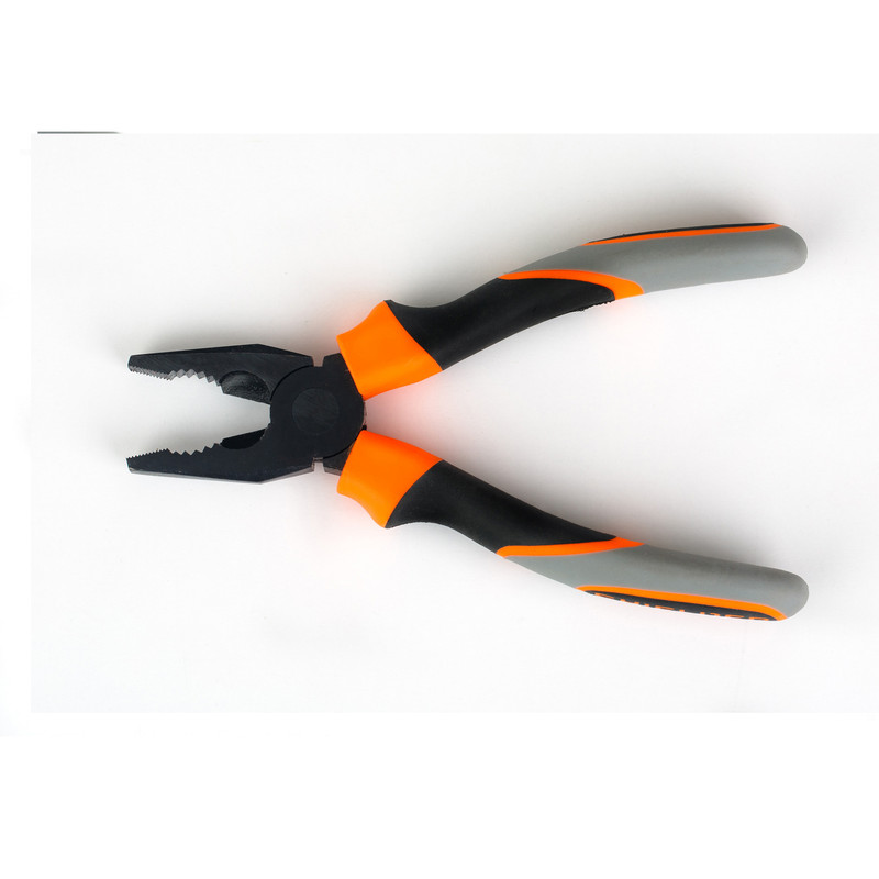 انبر دست شیلدر مدل SH-5006 سایز 7 اینچ