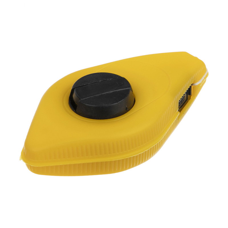 ریسمان بنایی زد ای مدل 110