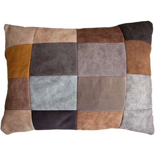 بالش مدل چهل تیکه