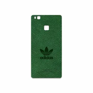 MAHOOT GL-DDS Cover Sticker for Huawei P9 Lite