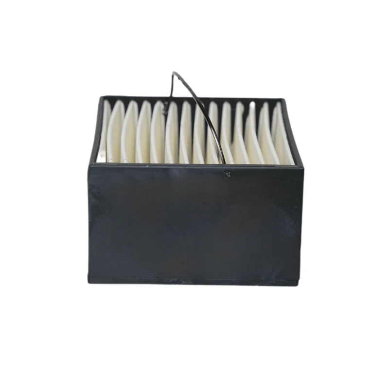فیلتر گازوئیل مدل cdf-10