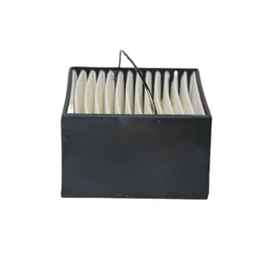 فیلتر گازوئیل مدل cdf-10