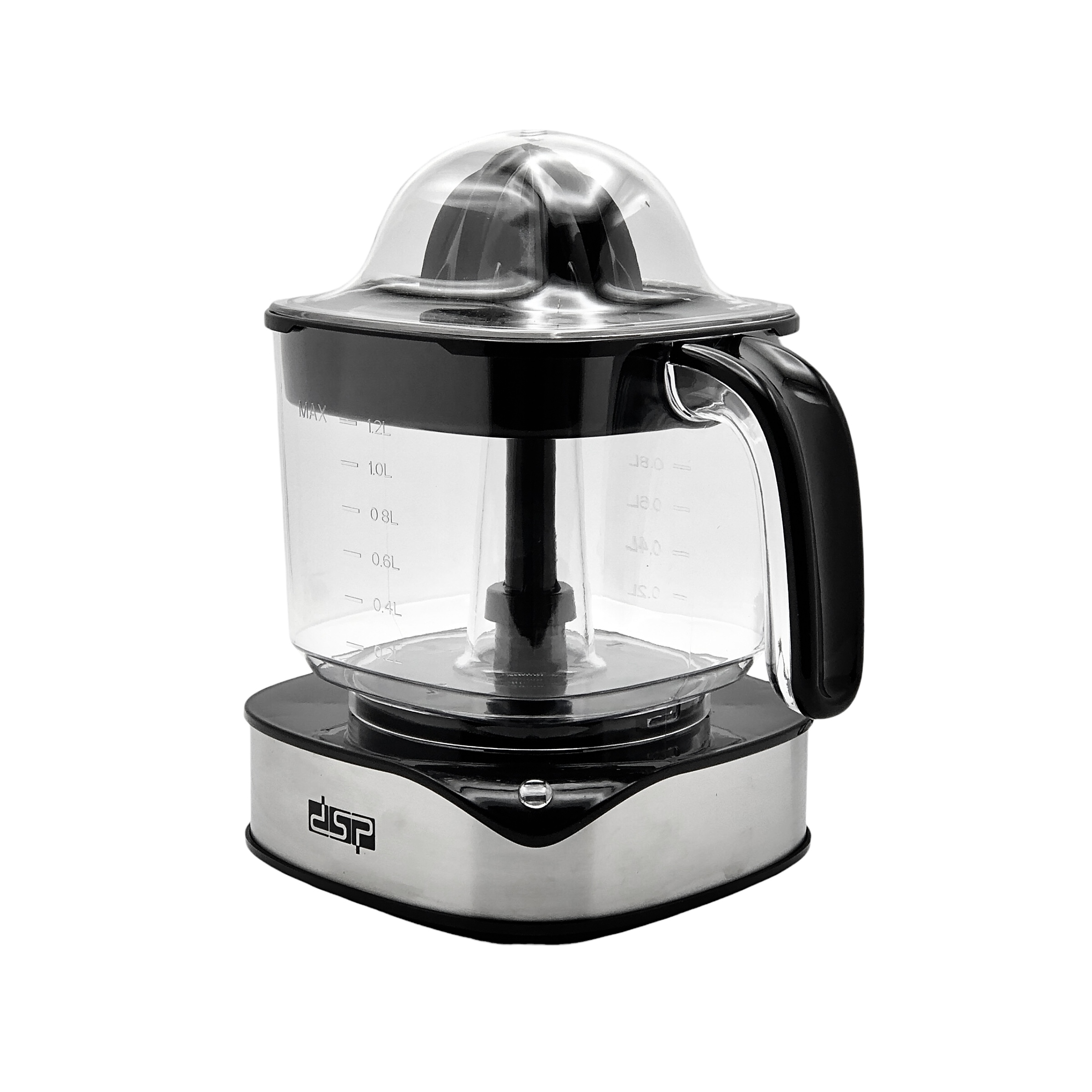 آب مرکبات گیر دی اس پی مدل KJ-1056