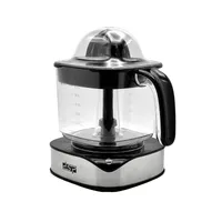 آب مرکبات گیر دی اس پی مدل KJ-1056