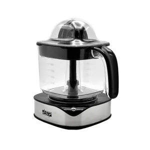 آب مرکبات گیر دی اس پی مدل KJ-1056