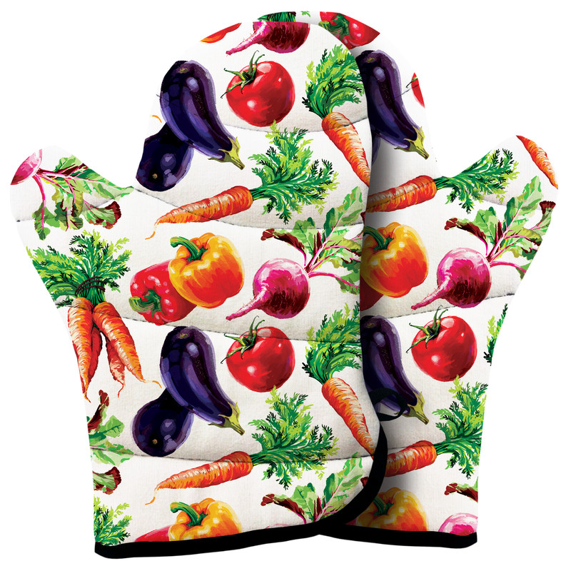 سرویس آشپزخانه 13 تکه مدل S1-100516