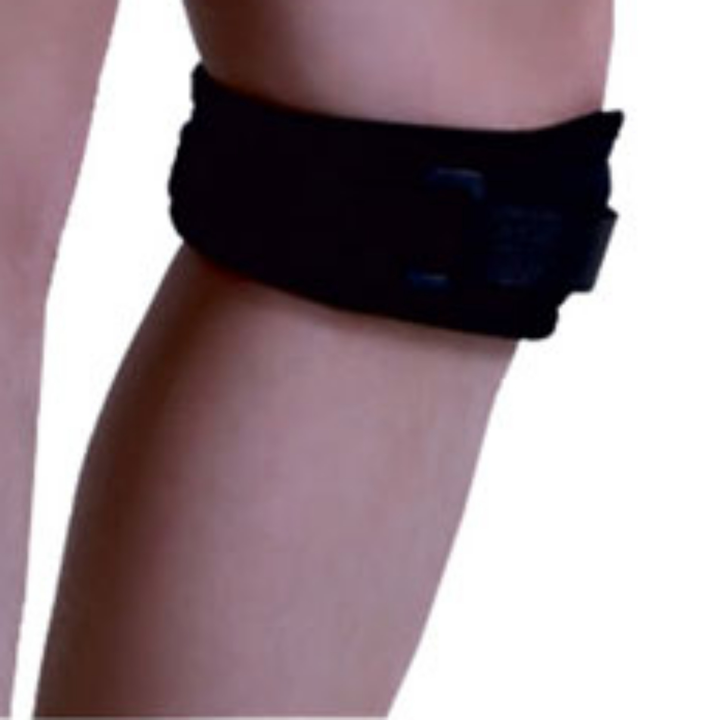 زانو بند طبی سما طب پاکان مدل PAD-SAM