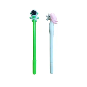 روان نویس مدل فانتزی کد 806 بسته 2 عددی