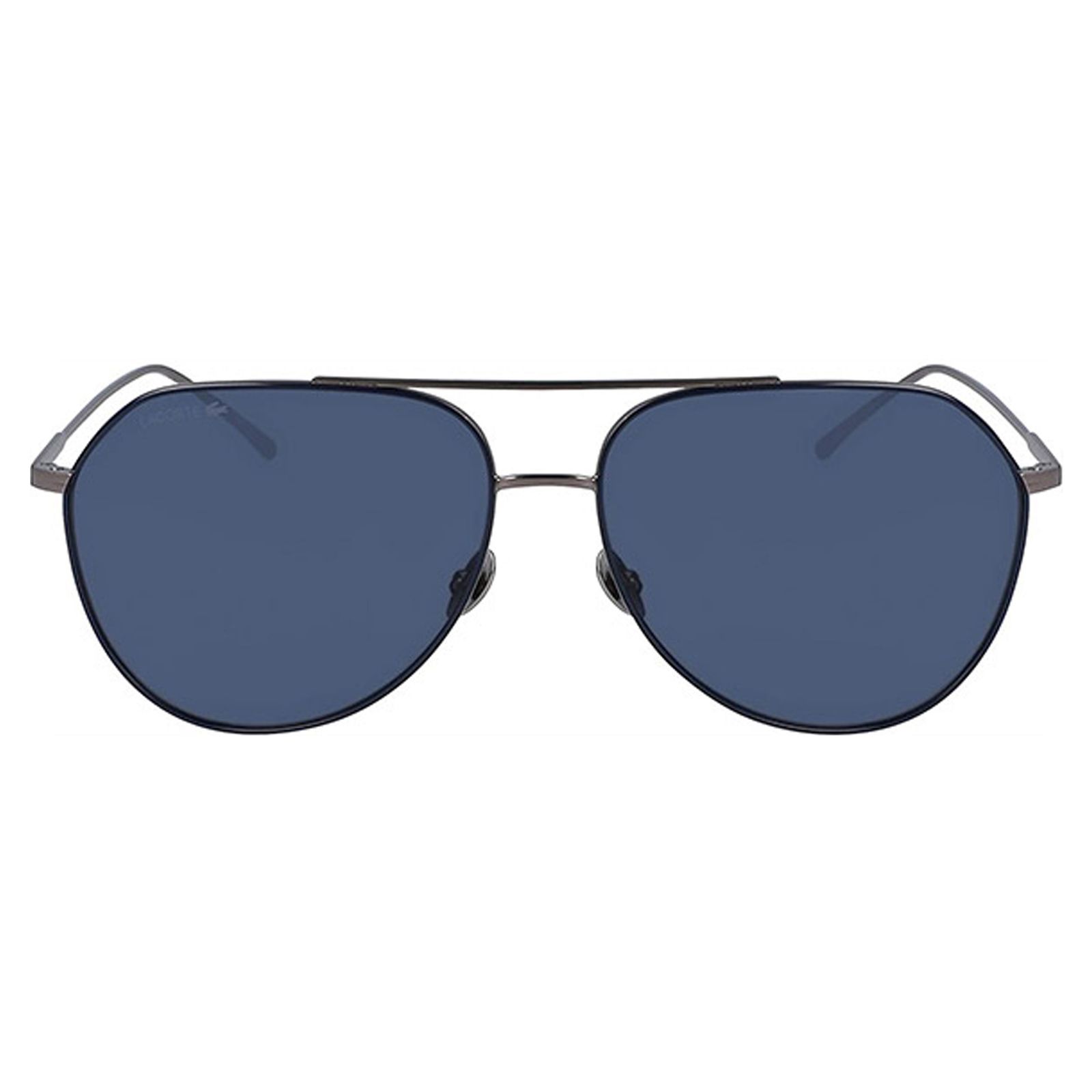 عینک آفتابی لاگوست مدل 0209S 045 -  - 1