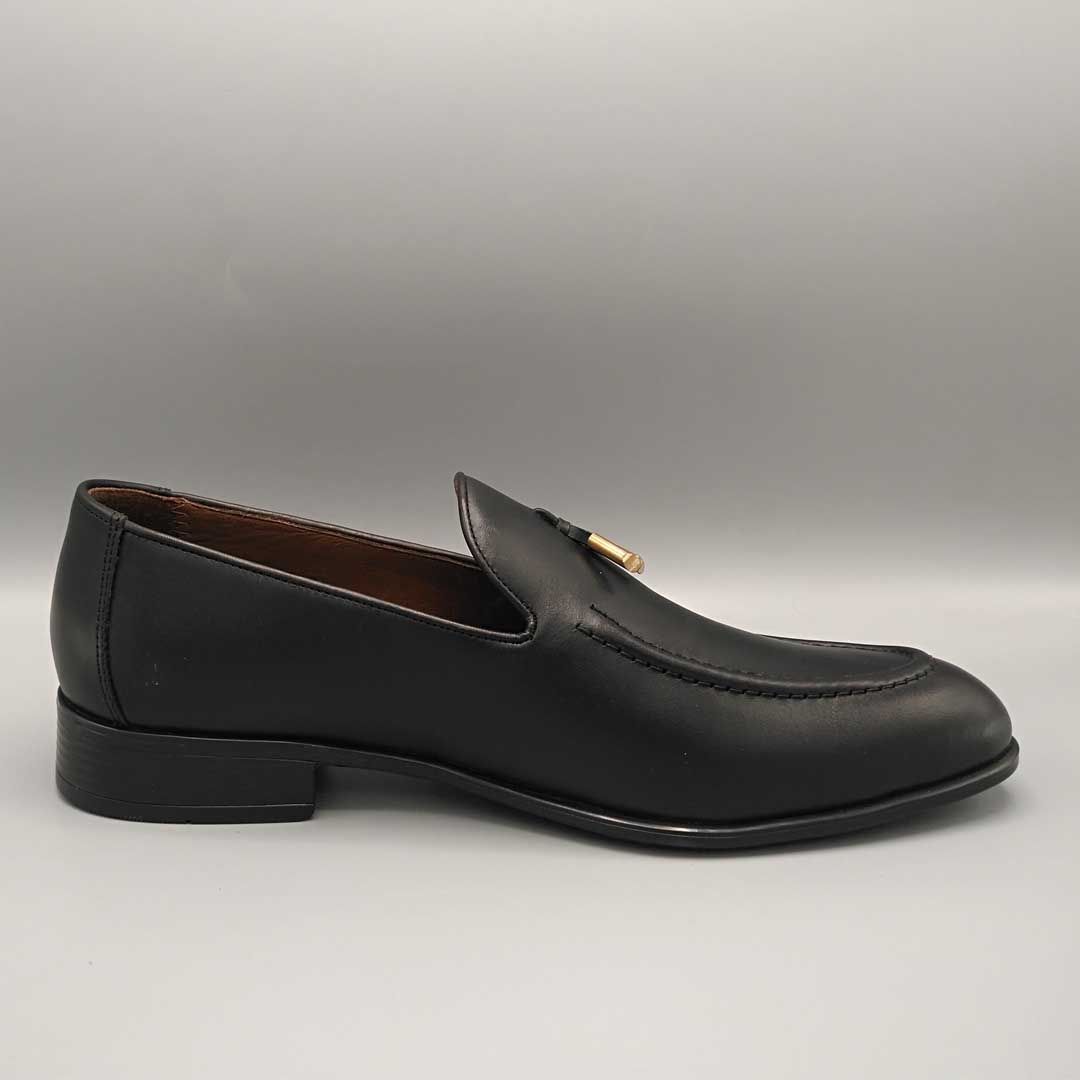 کفش مردانه ژست مدل K.L.G.P.S -  - 4
