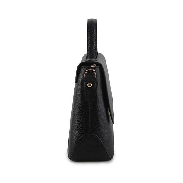 کیف دستی زنانه آگوست مدل Maxi SH 310023 -  - 4