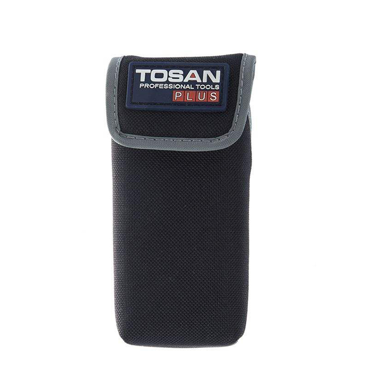 متر لیزری توسن کد VJT050