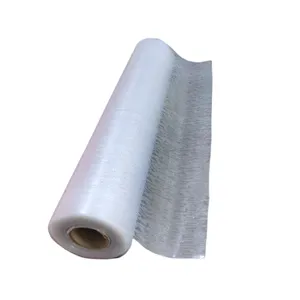 روکش داخل کابینت مدل اکلیلی کد 22