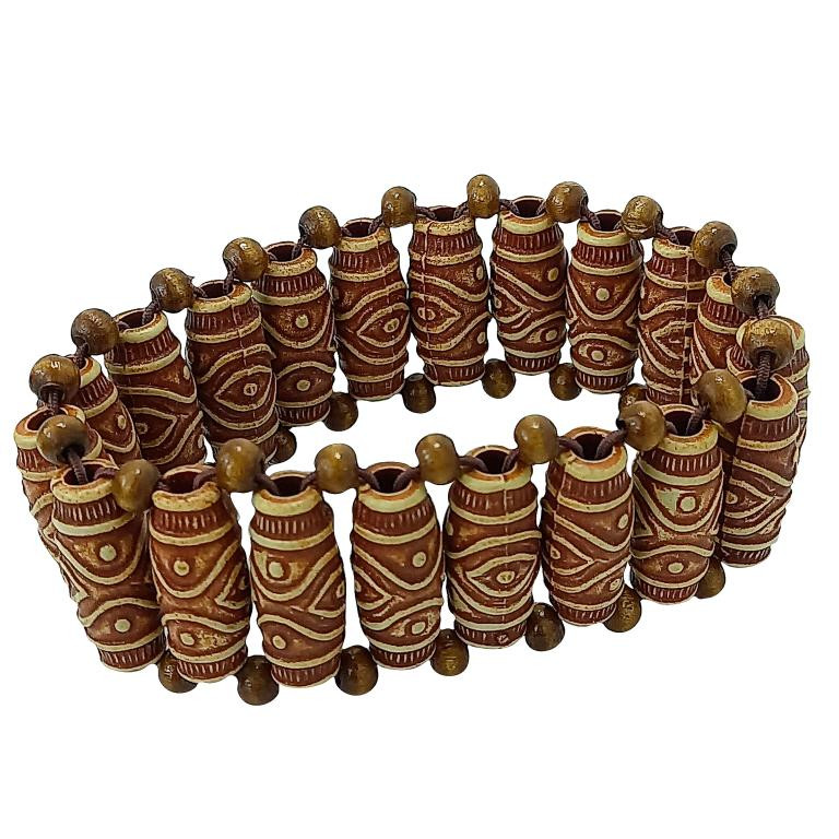 دستبند مدل Chim دستبند مدل Chim